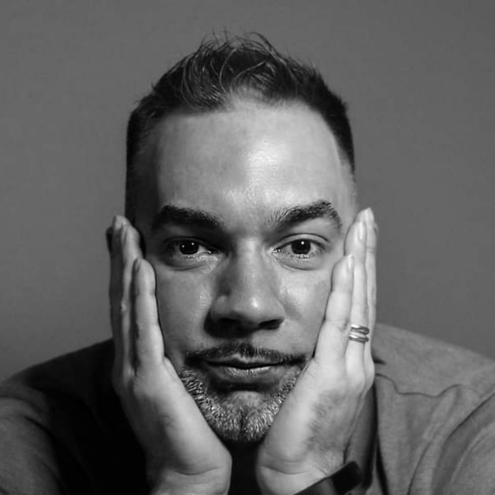 Paolo Mantoan -Yuric83-