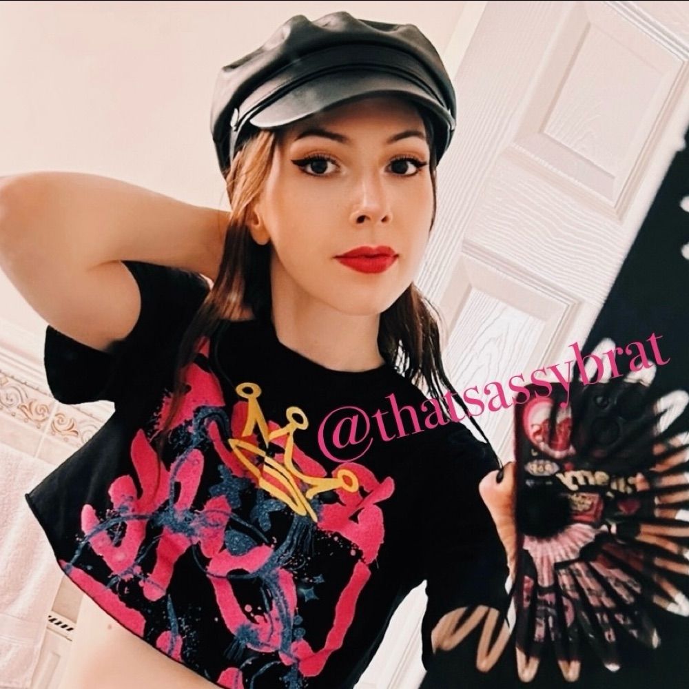𝐏𝐫𝐢𝐧𝐜𝐞𝐬𝐬 𝐬𝐩𝐚𝐫𝐤𝐥𝐞 𝐩𝐚𝐧𝐭𝐬 ✨