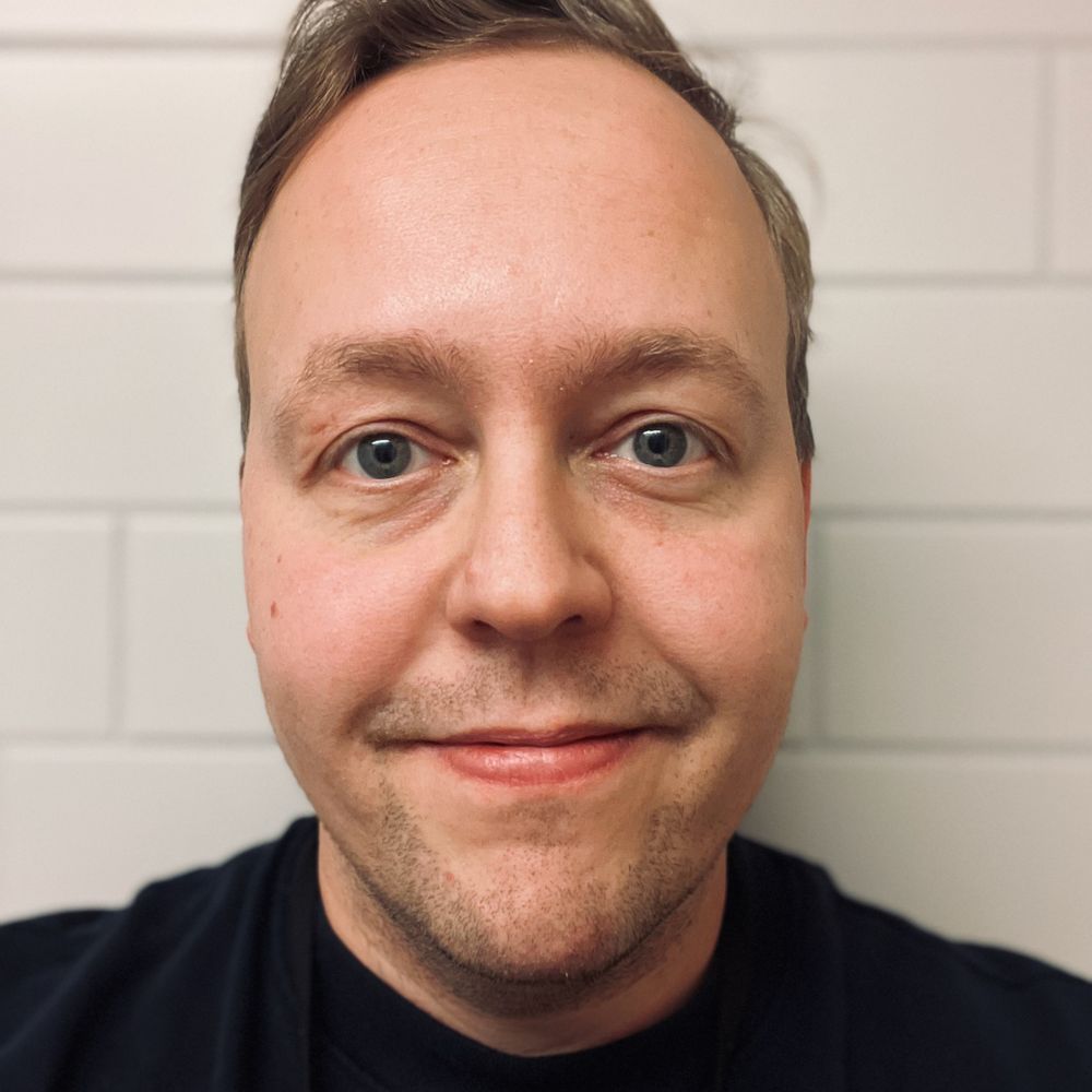 Kristofer Giltvedt Selbekk