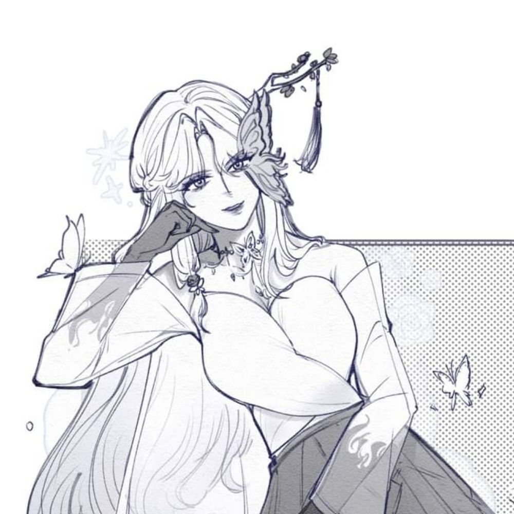 Yume