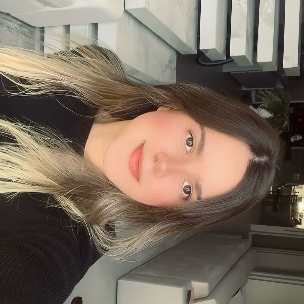 isa