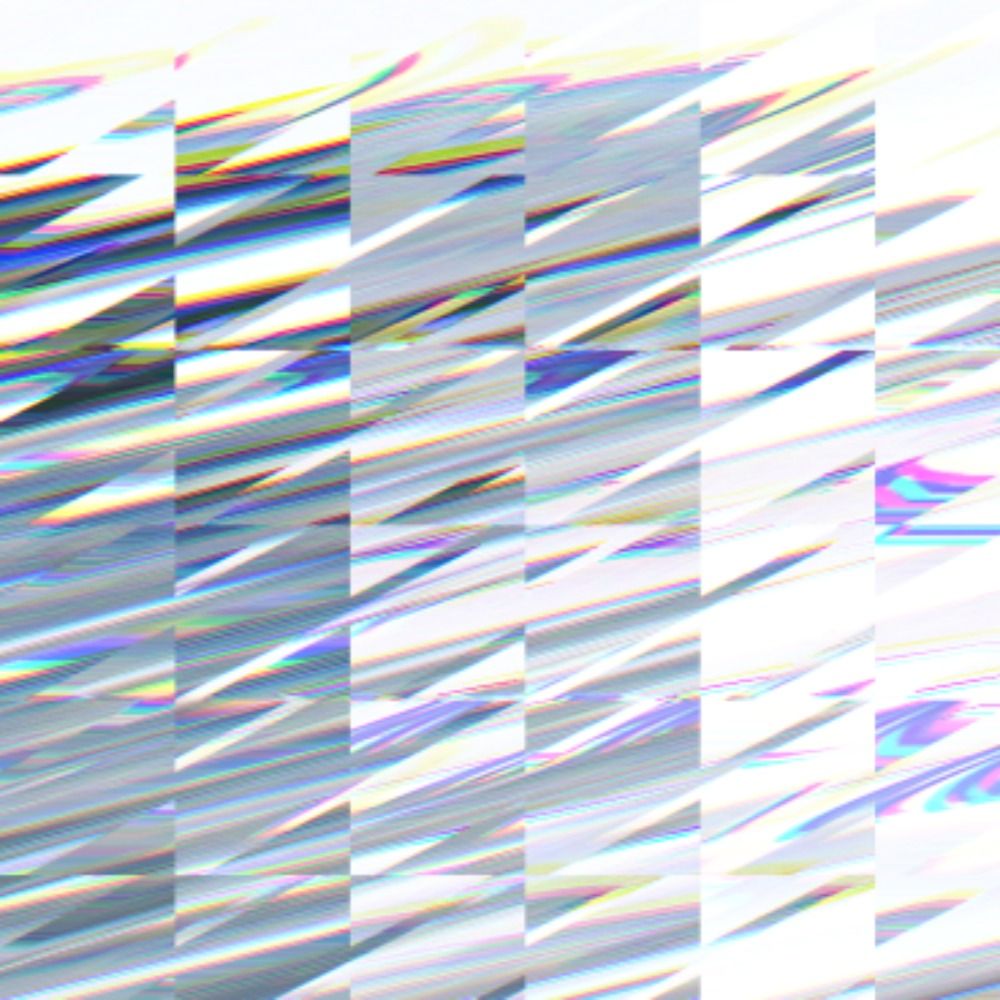 Haxagon