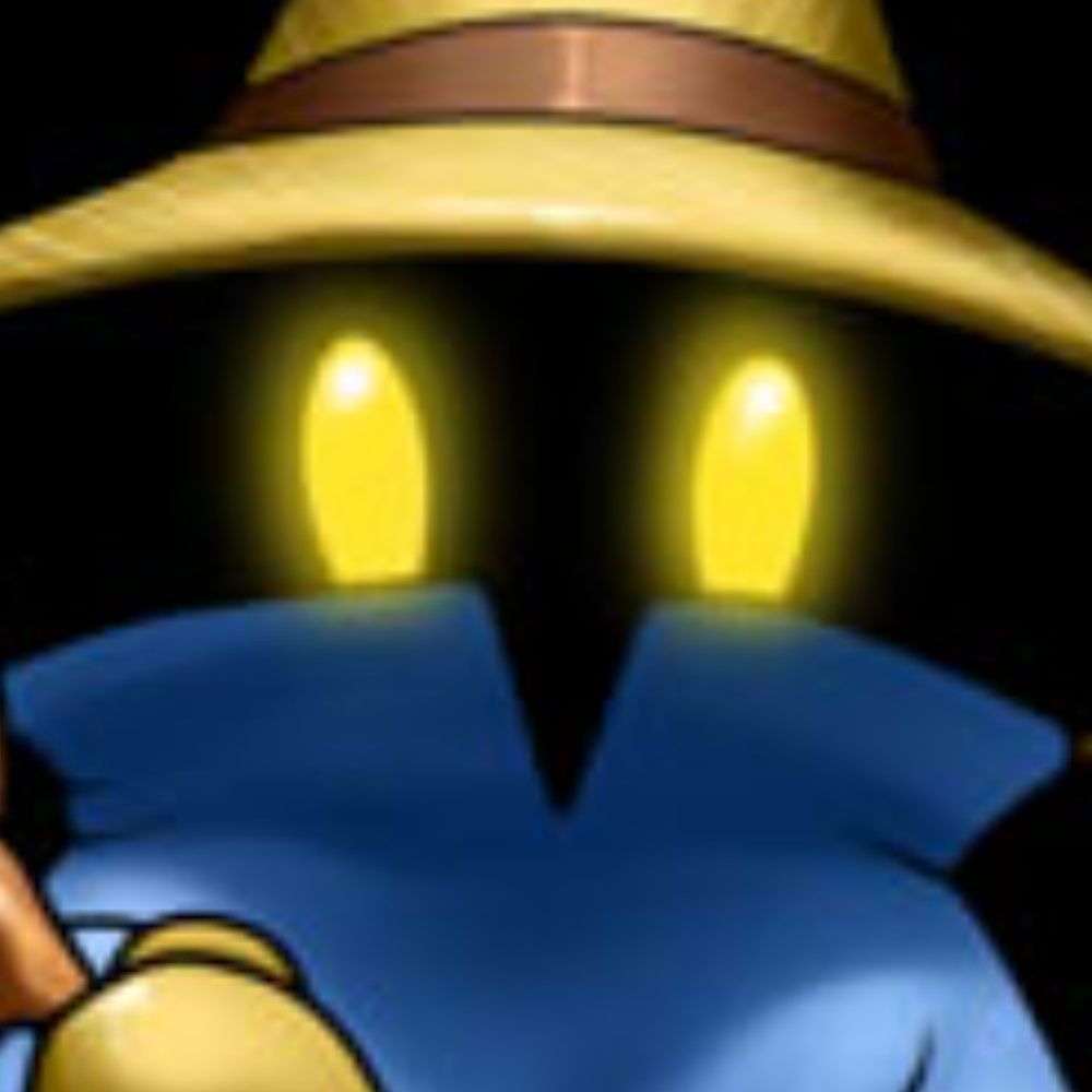 B-mage