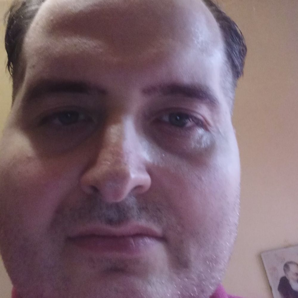 stefanoborzi