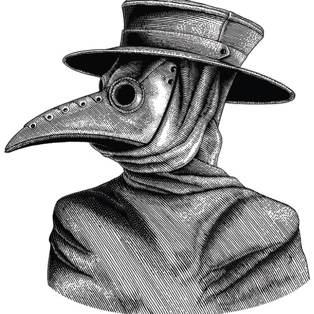 DokMabuse