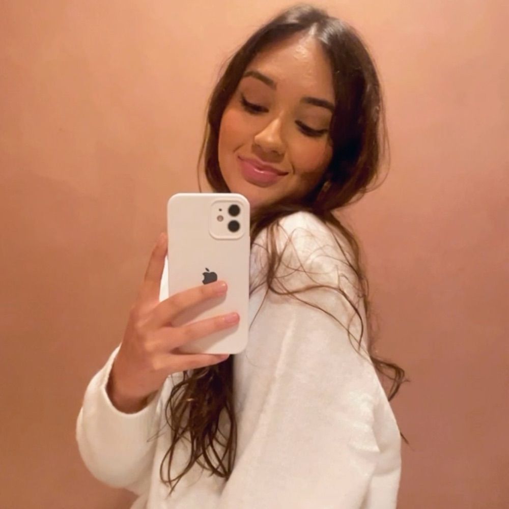 isa