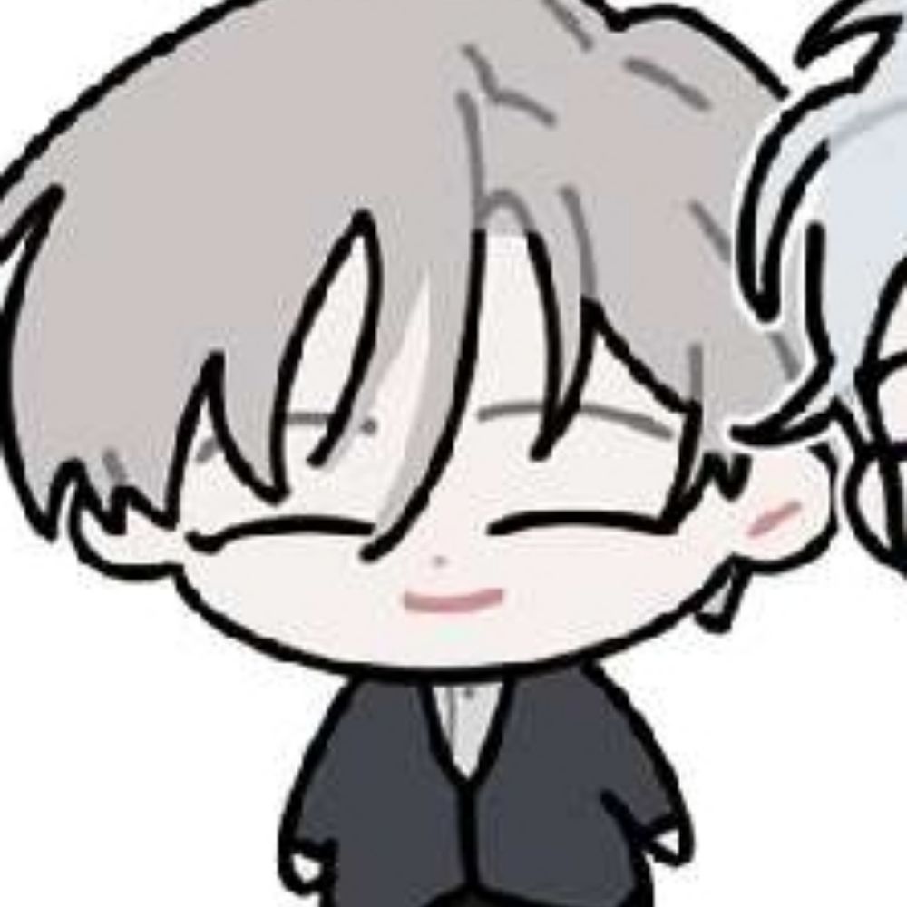 七