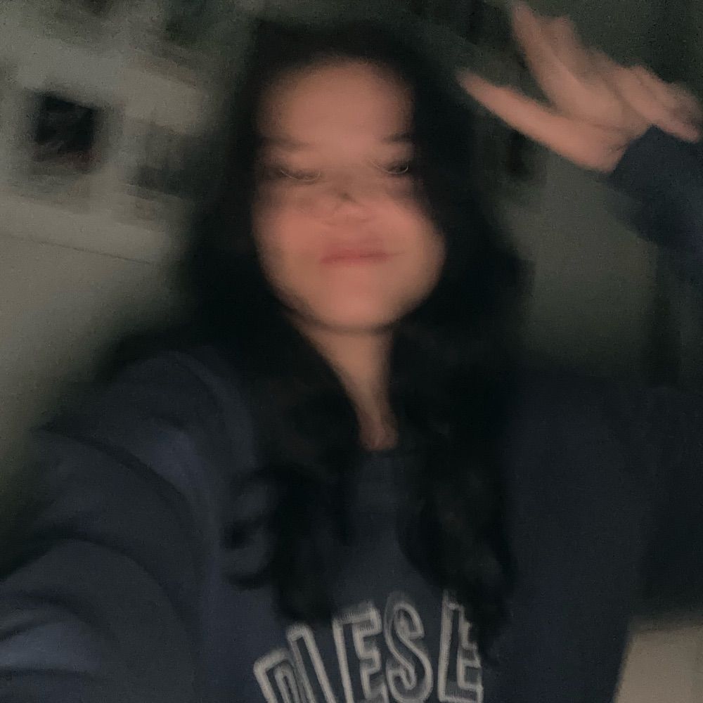 maju