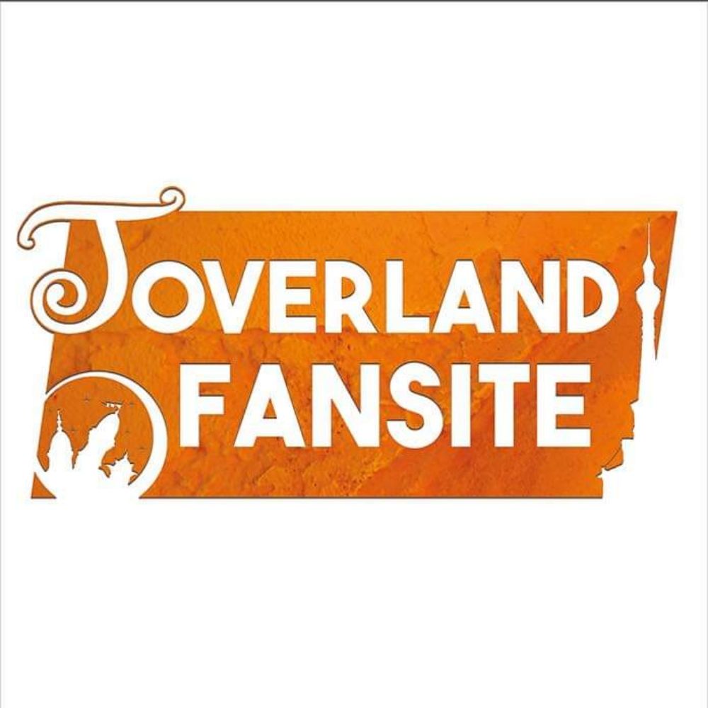 ToverlandFansite