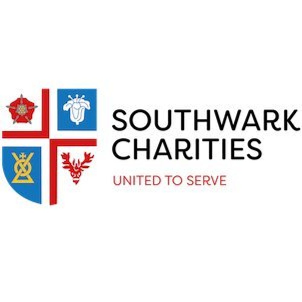 Southwark Charities
