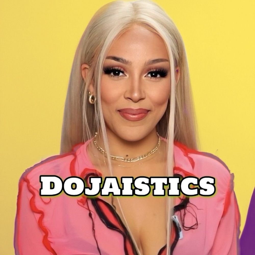 Dojaistics