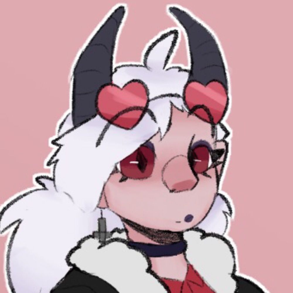 MazeABlaze