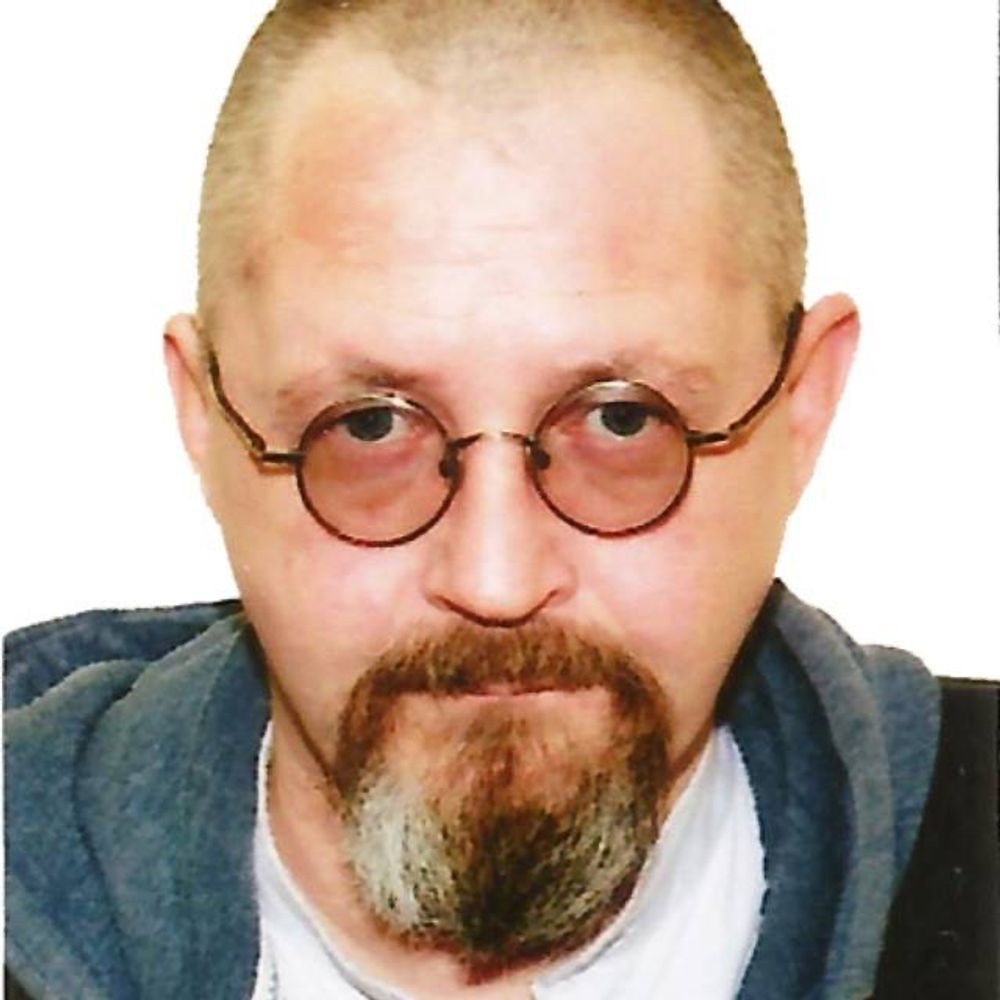Andris Vītols