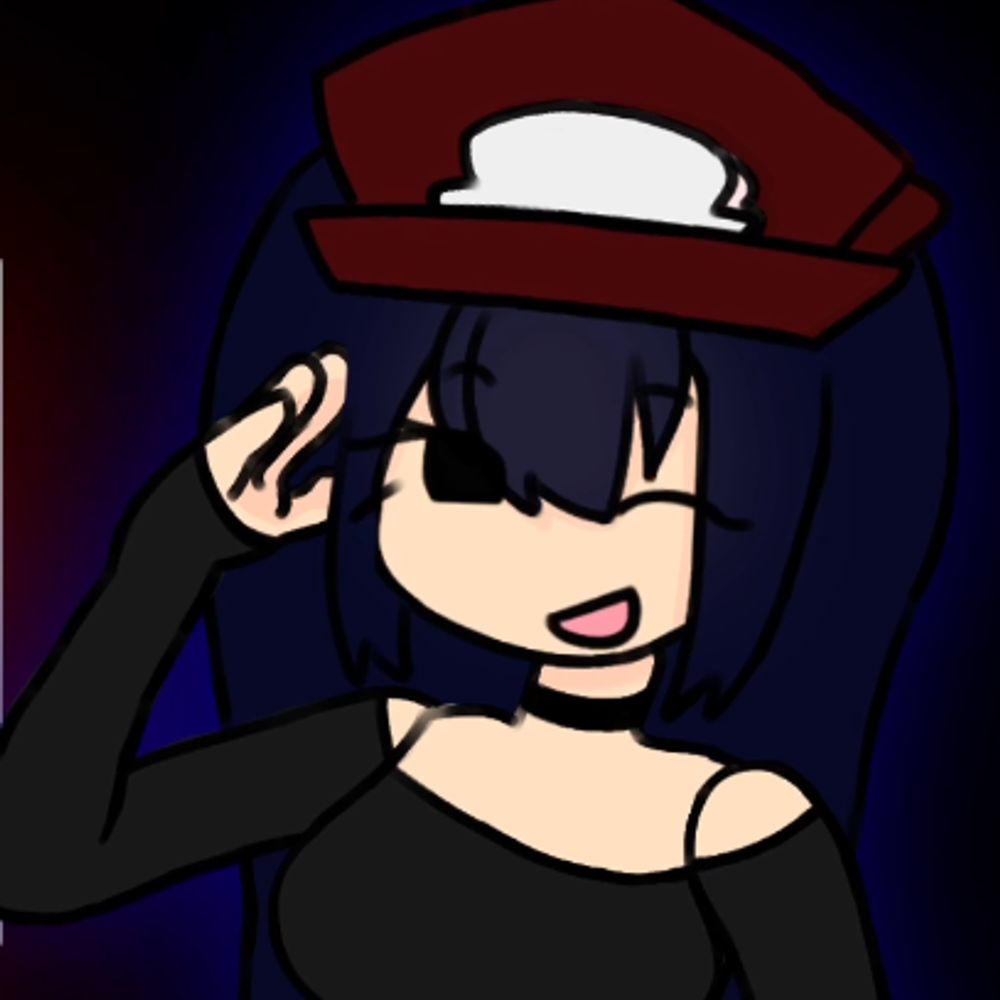 veronica !!