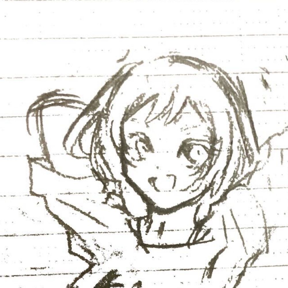 あめーば