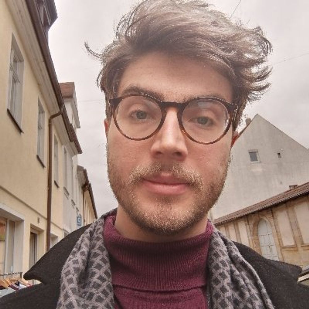 Igor Biberman 🇺🇦