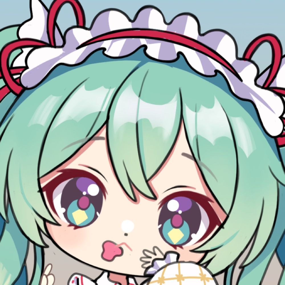 MomoMochiAF