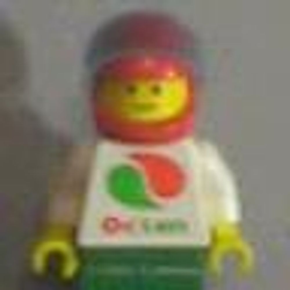 Arkbrik