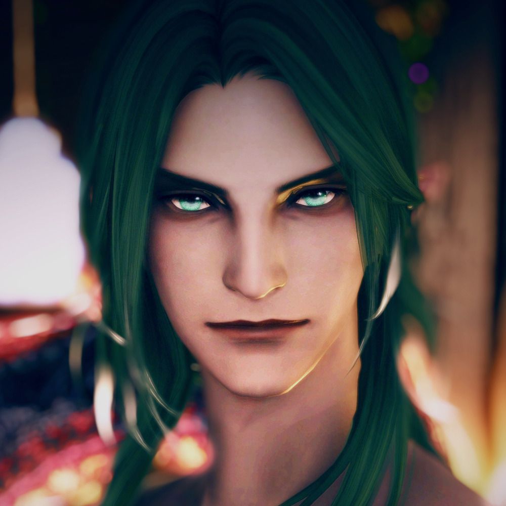 Leon / multi-ocs 