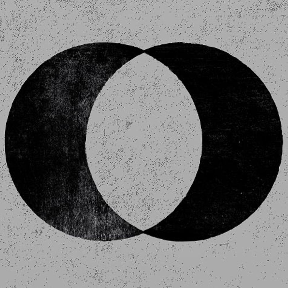 Loop-O