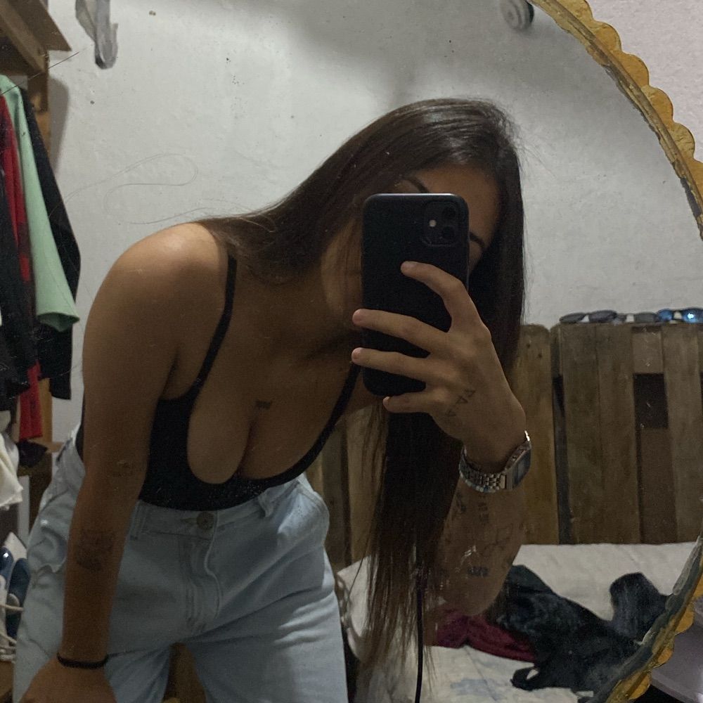 amanda 