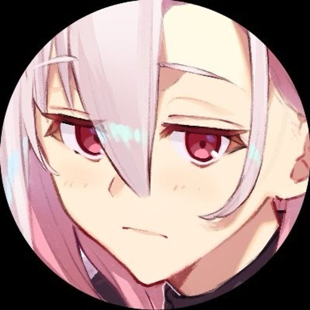 チップle