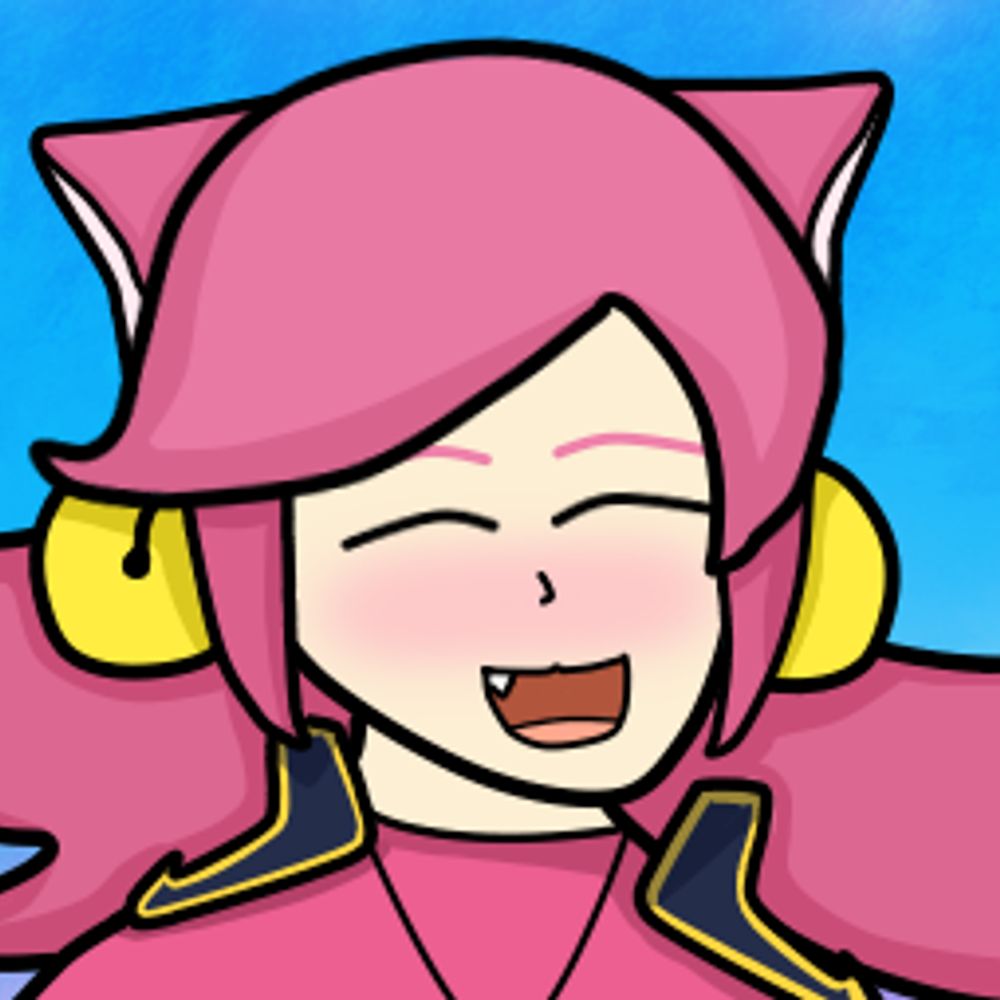 nikoa