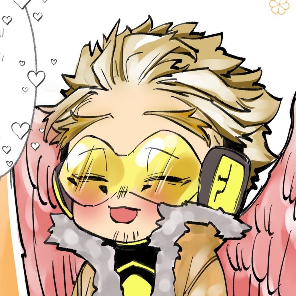 まいむ