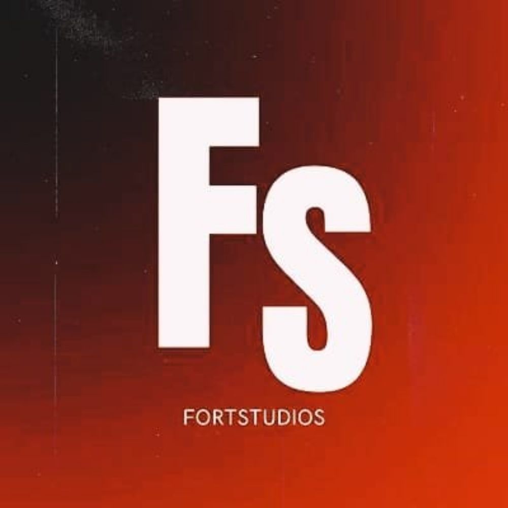 FortStudios 🎥