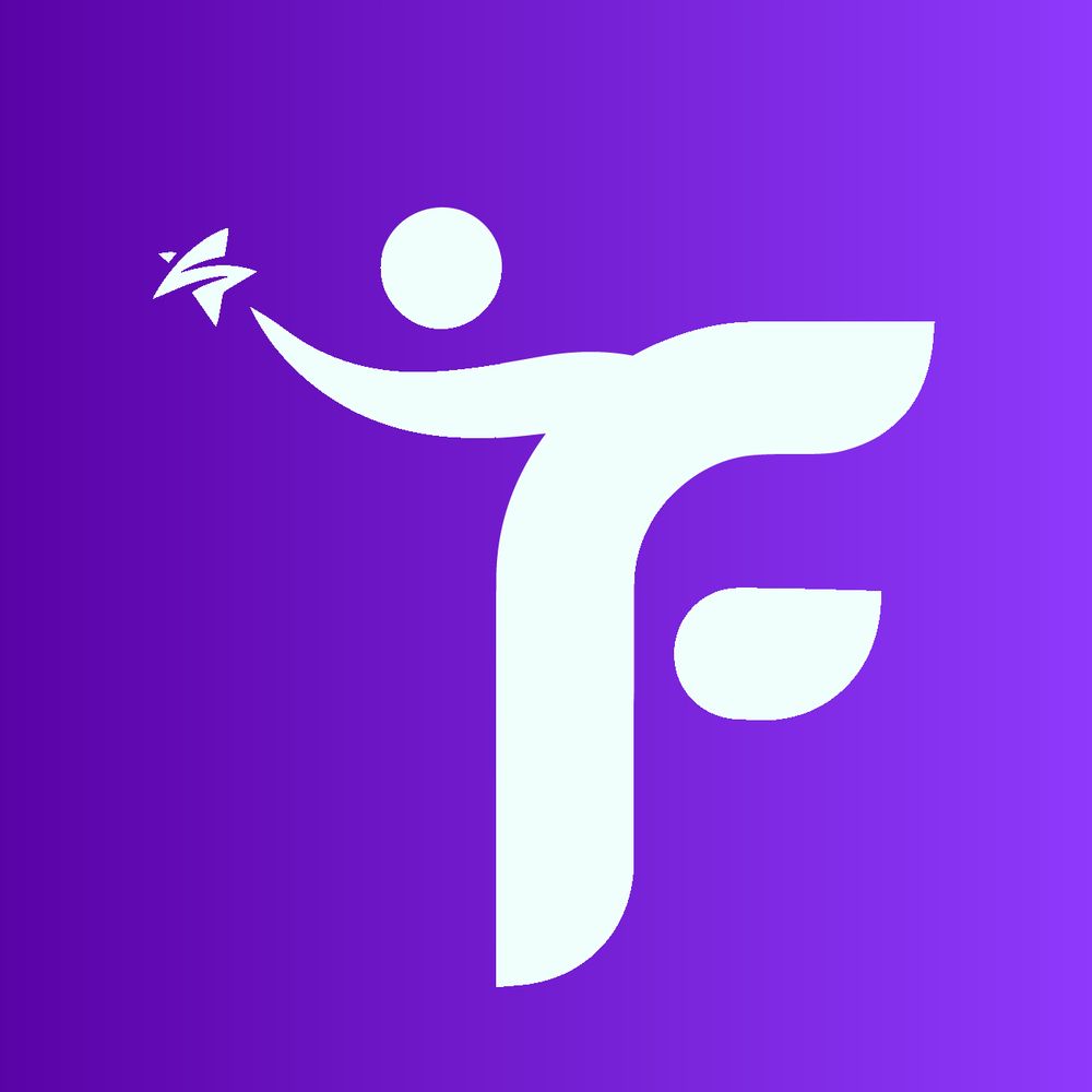TrustyFans