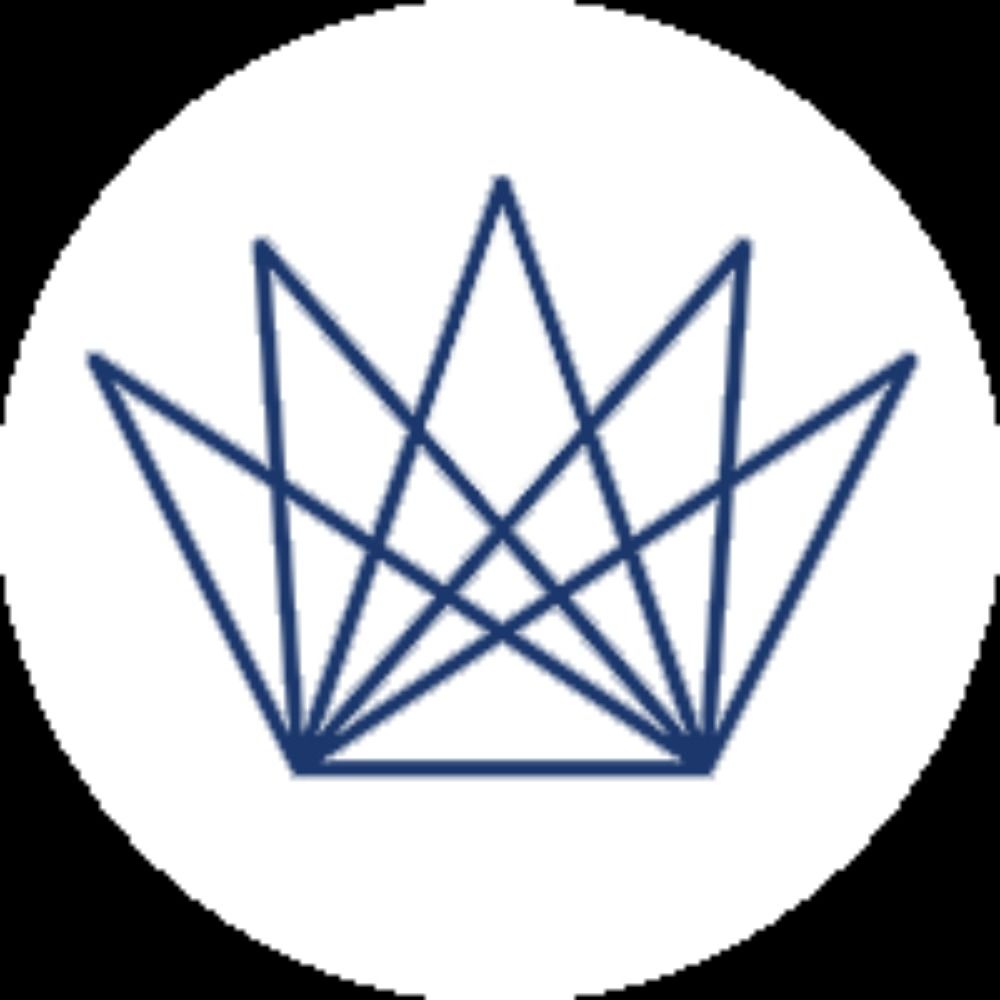 Columbia University Press
