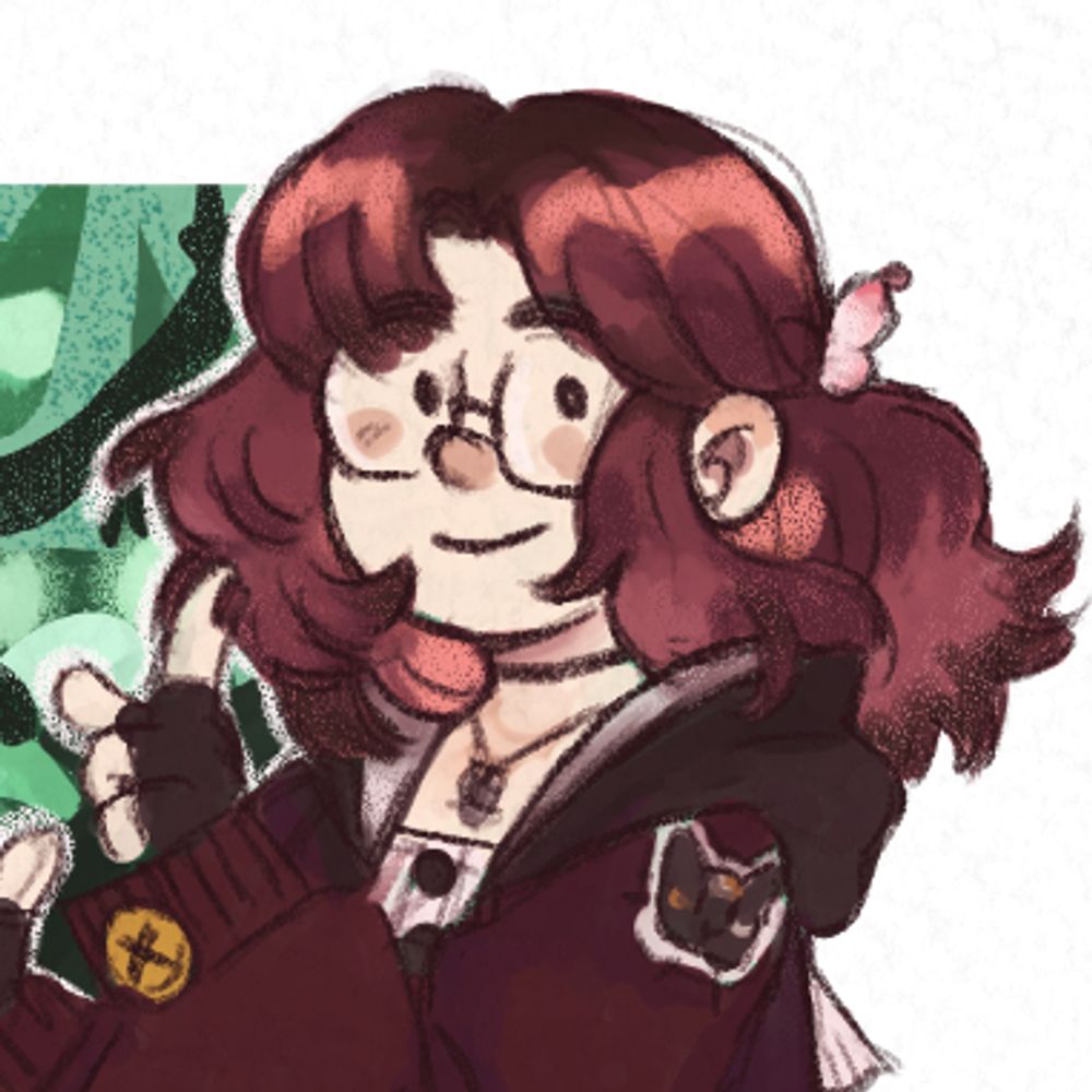 Urania