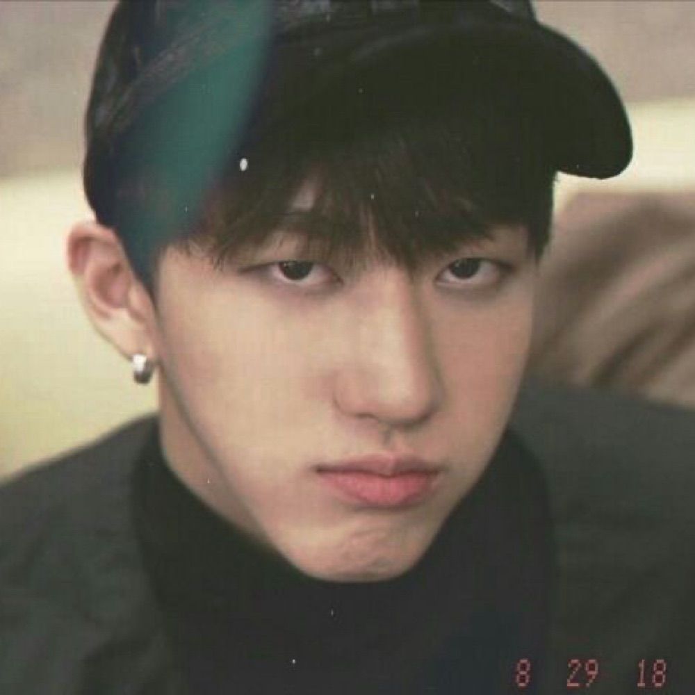 chanlix au 📌