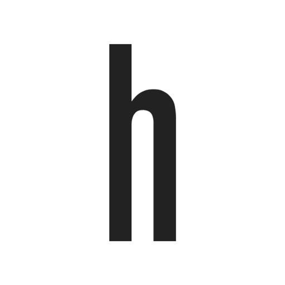 Hunker