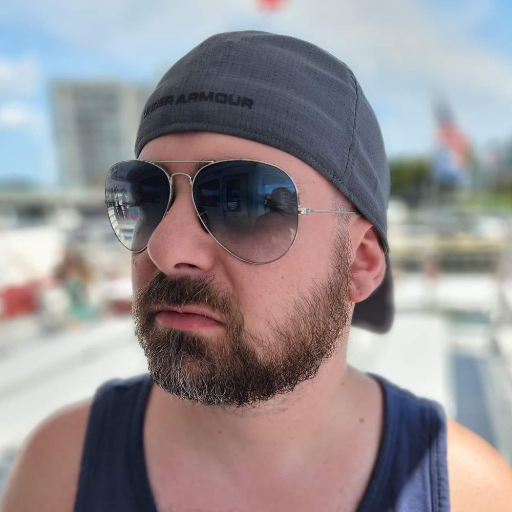Joe Micik