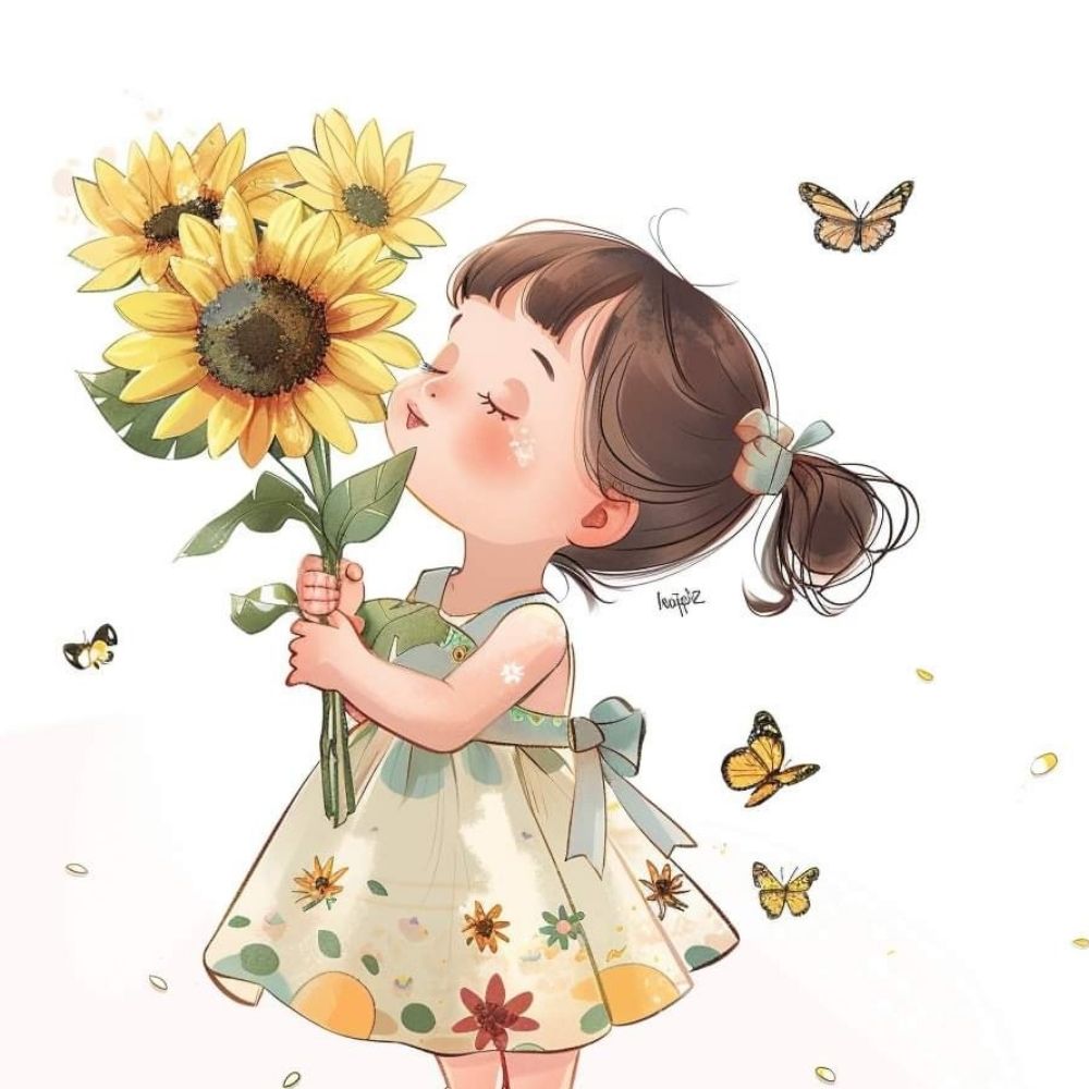zohreh_13