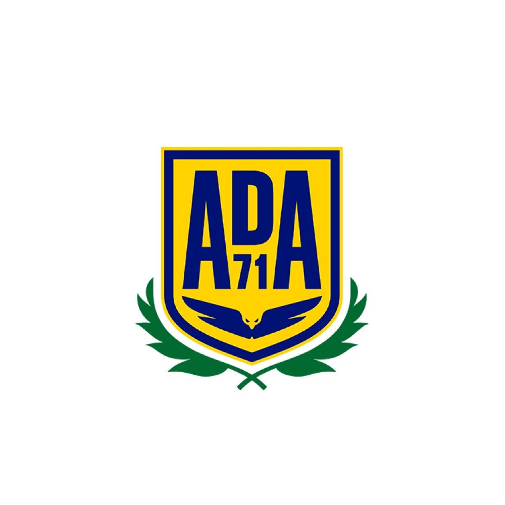 A.D. Alcorcón