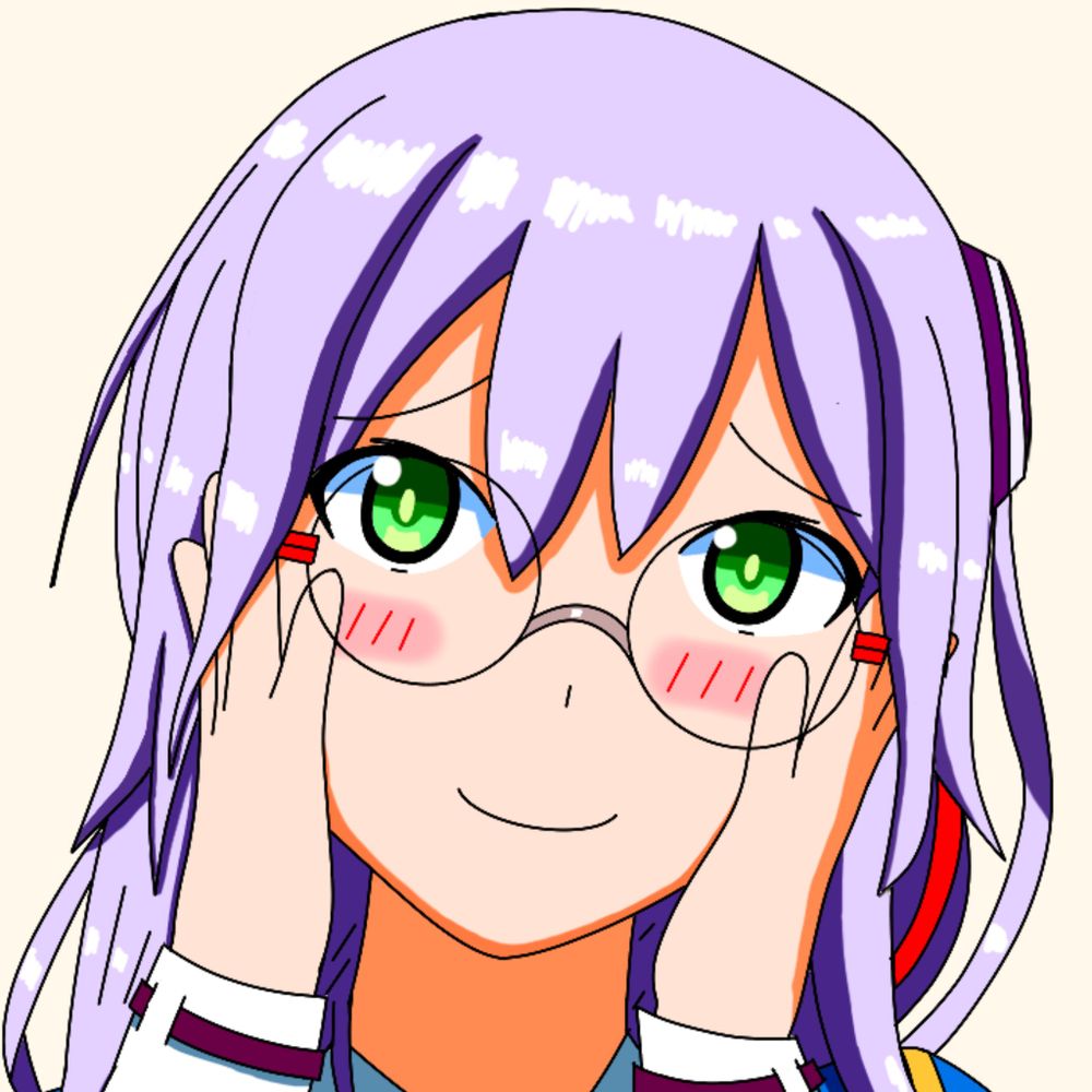 ぐらかみ