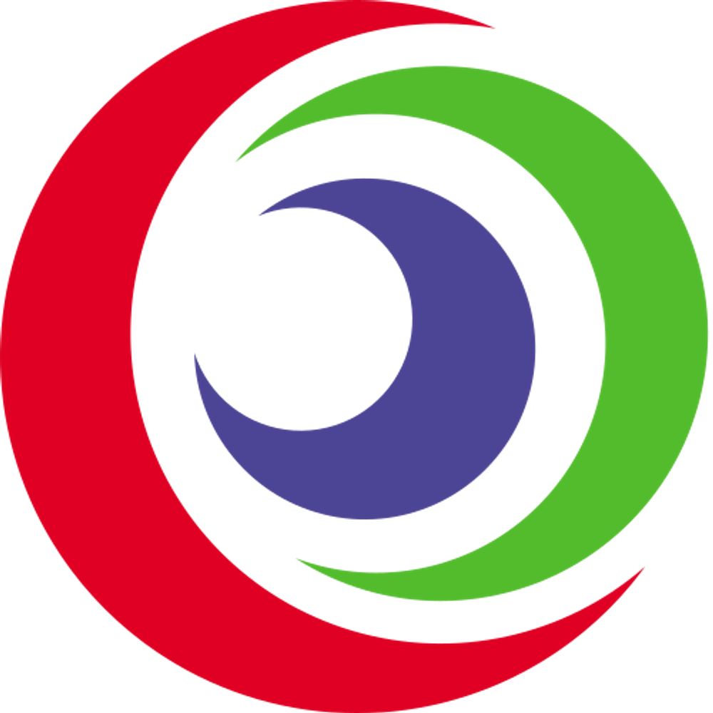 Centricular