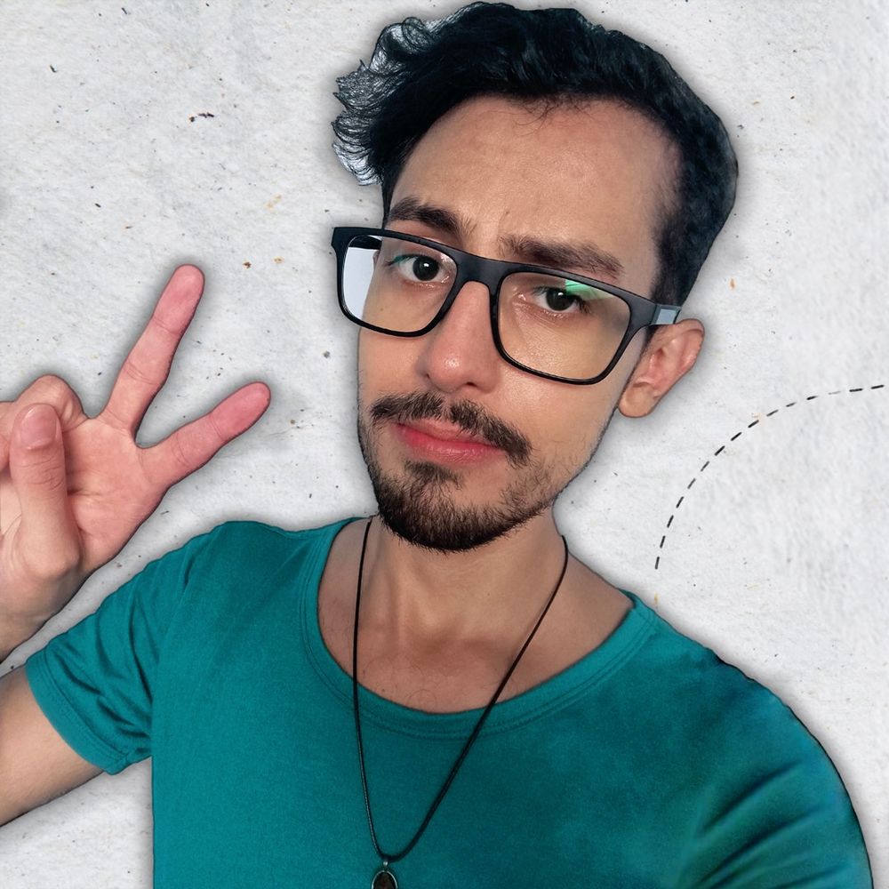 Simcero