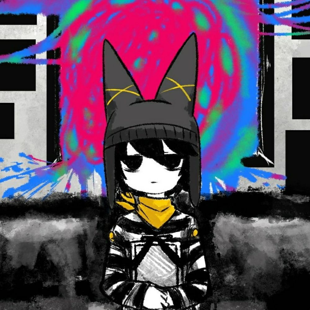 ■■■■