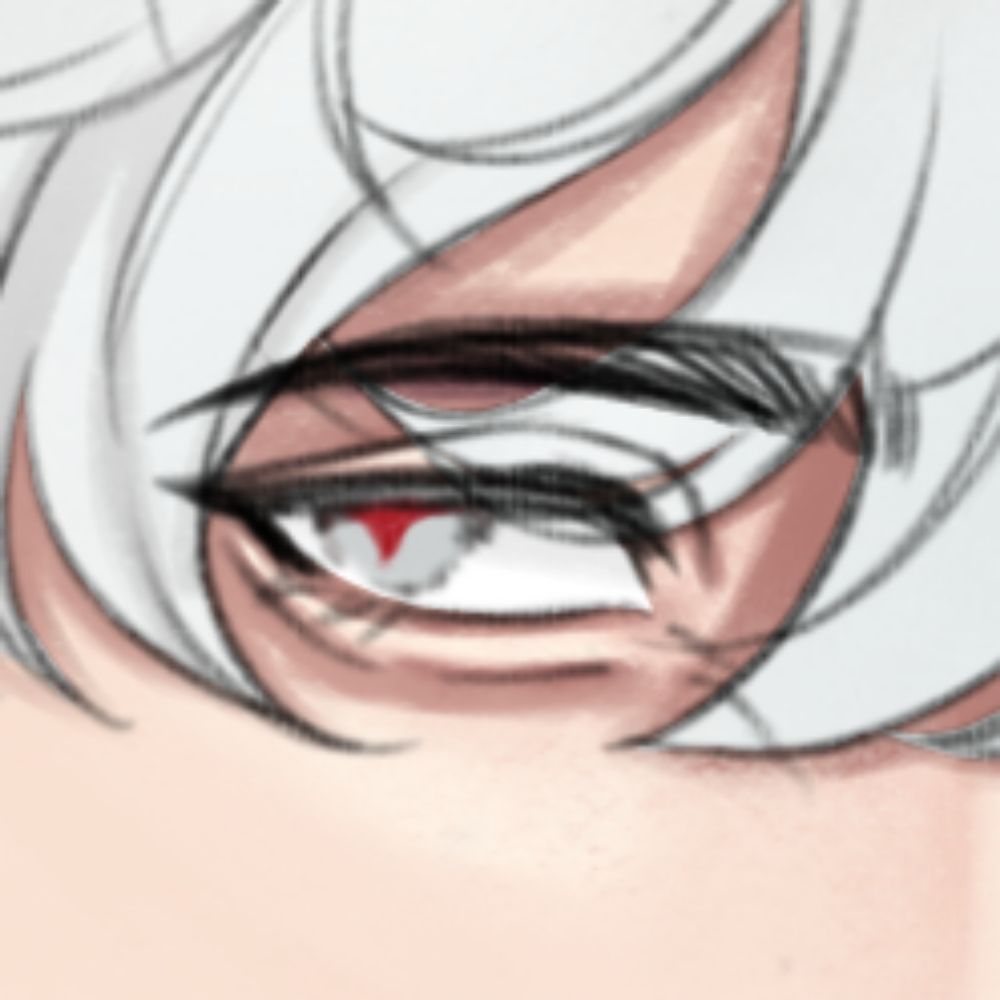 ᴿᵉˢᵃᶠ