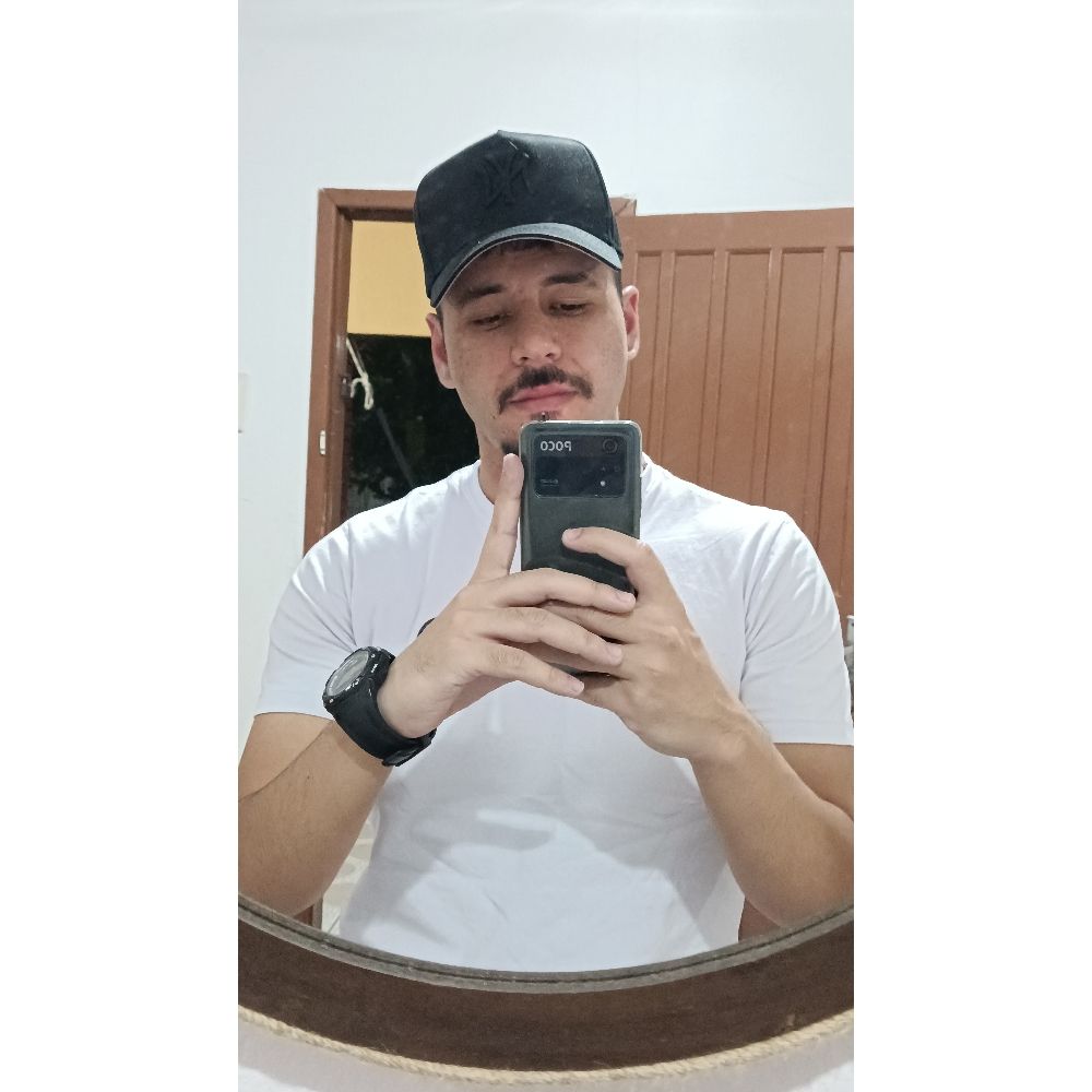 Vini teles