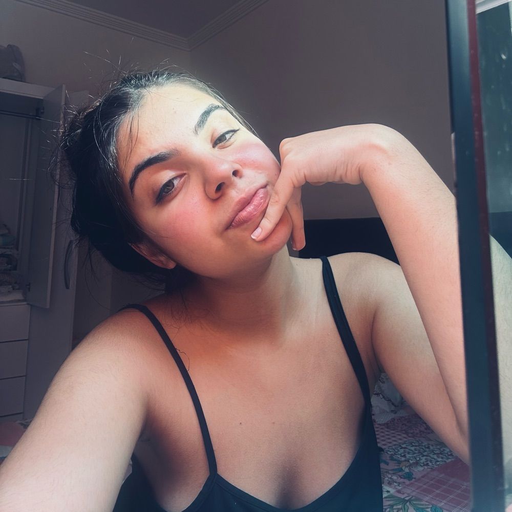 Myrella