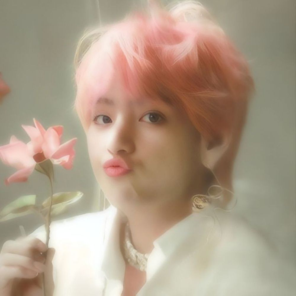 𝔖aiko⁷ BTS YEAR💮⋆.ೃ࿔