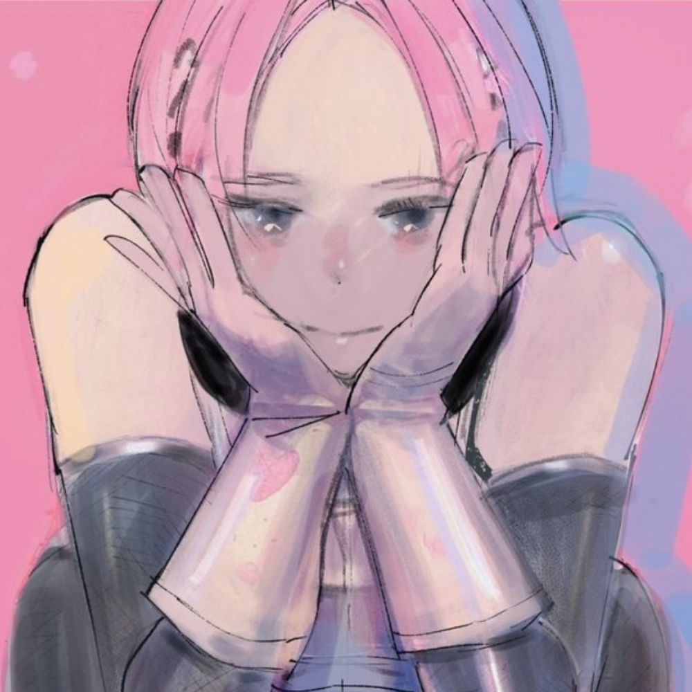 𝘼𝙥𝙤𝙡𝙡𝙤