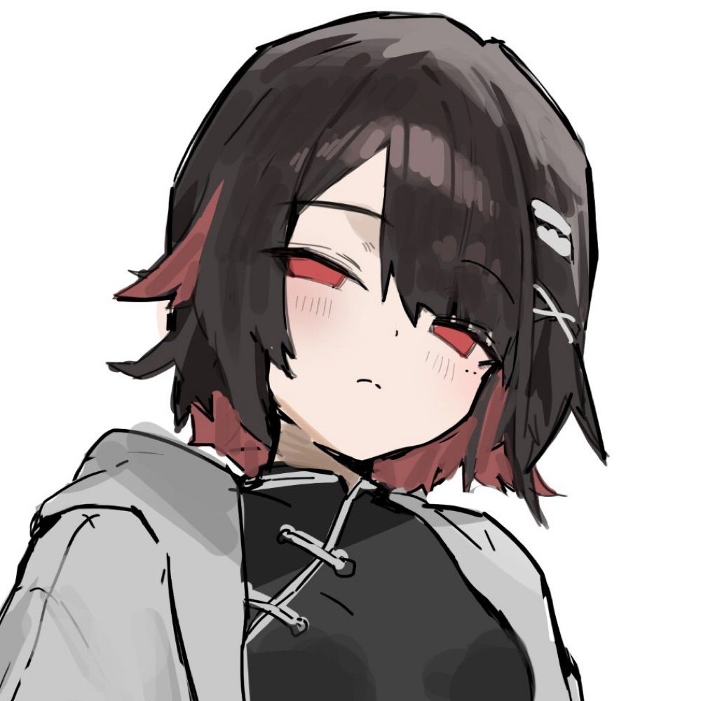 zel