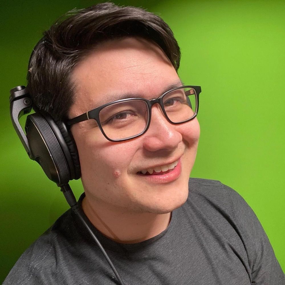 Peter Lo