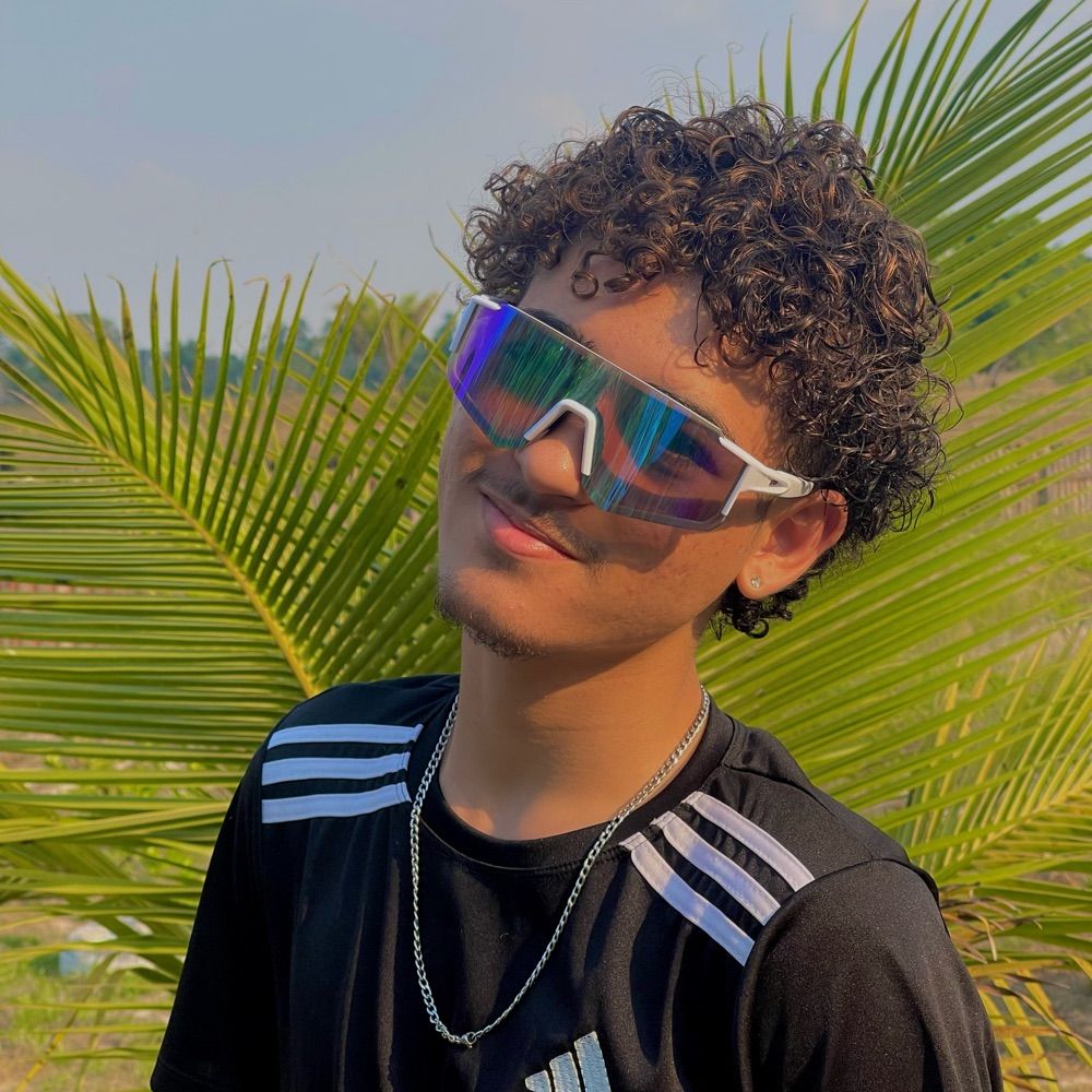 Matheus🧸