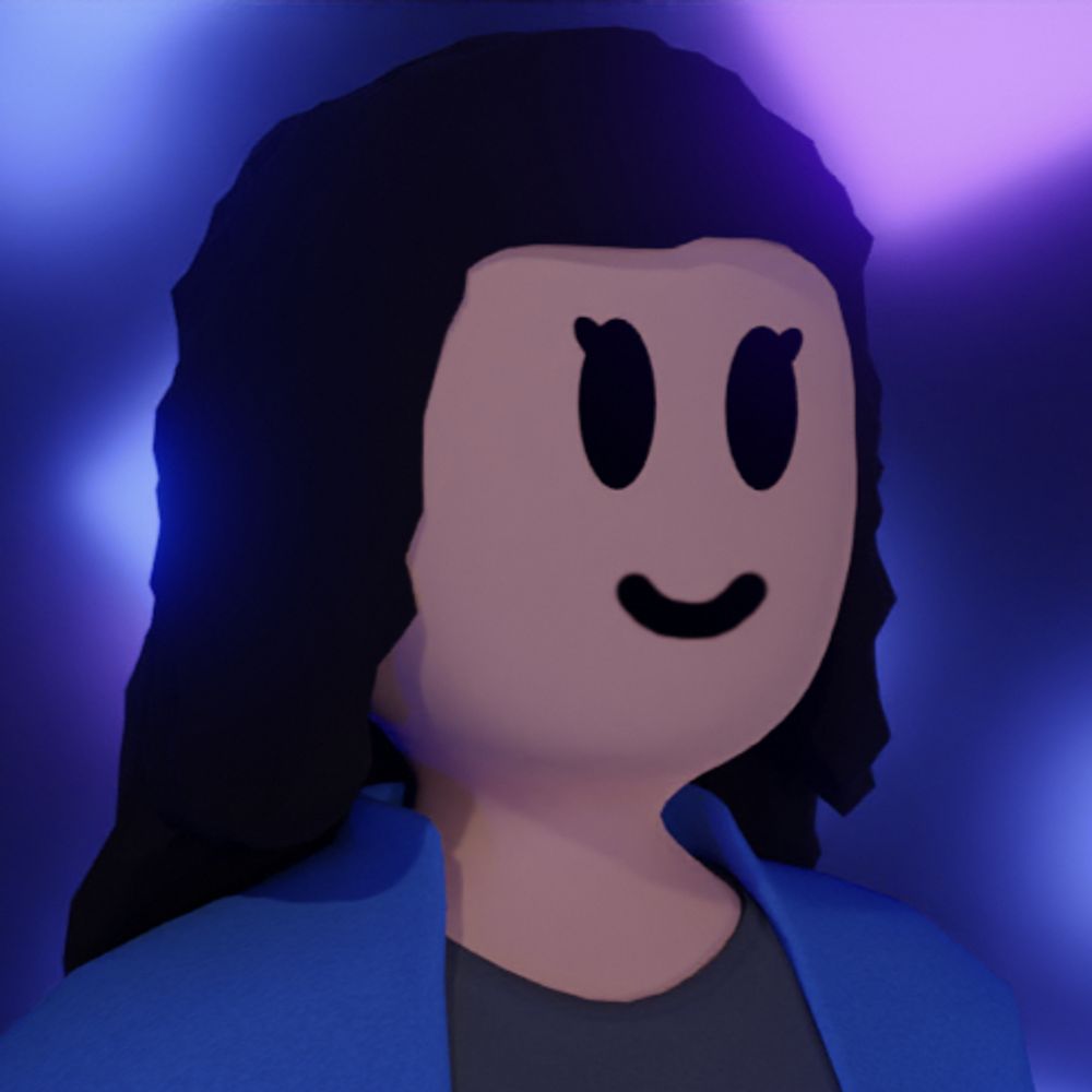 mc